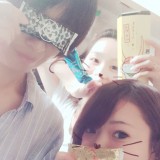 おみくじ🔮
