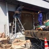 ＴＯＭＩＤＡは新しく生まれ変わります☆