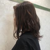 レディースヘアスタイル💇