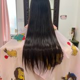 ヘアドネーションいつでも大歓迎です(*^_^*)