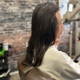メンズでも大歓迎🙆ヘアドネーション✂