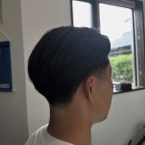 暑い🥵そんな時は！！冷え冷え～～クールシャンプー🌊