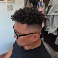 岐阜県でボルサリーノパーマが出来るお店💈