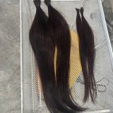お客様はポストに投函するだけ🌟ヘアドネーション✂